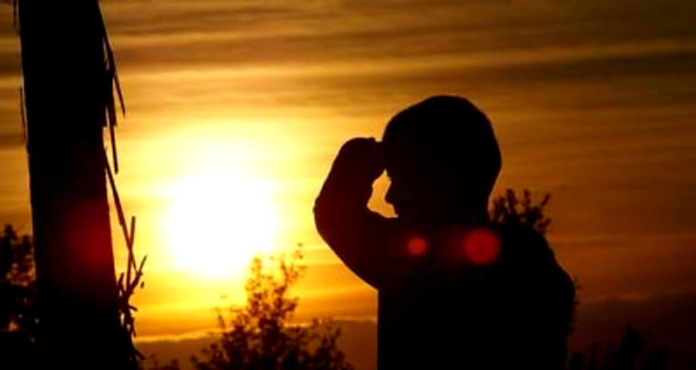 Ako len tak byť?