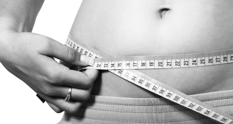 Kilogramy navyše….ale kilogramy čoho?