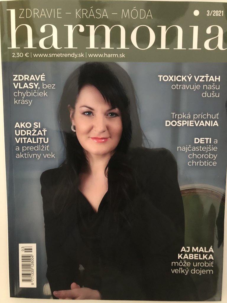 Toxický vzťah otravuje našu dušu