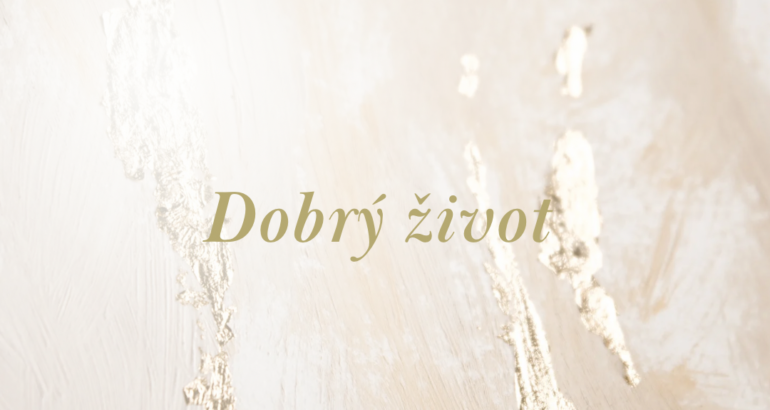 Uveriteľnosť  našich slov