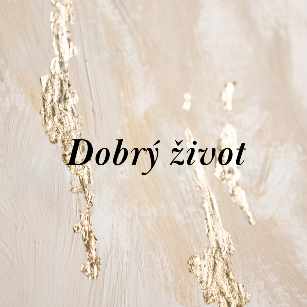 Ako začať pracovať na sebahodnote