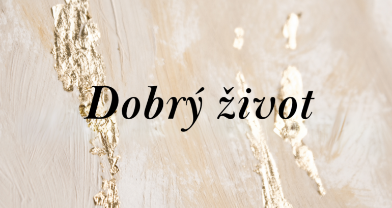 Matkina dcéra — keď prvá žena vo tvojom živote nedokázala byť pri tebe
