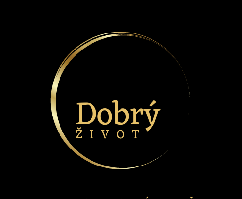 Protimanipulatívne techniky