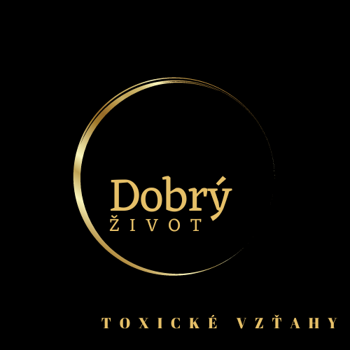 Vysoko citlivé obete?